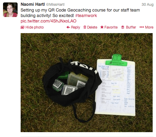 Screen Shot 2013-09-07 at 4.39.50 PM