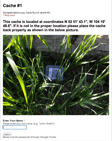 Screen Shot 2013-09-07 at 8.17.25 PM