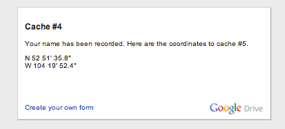 Screen Shot 2013-09-07 at 8.18.31 PM