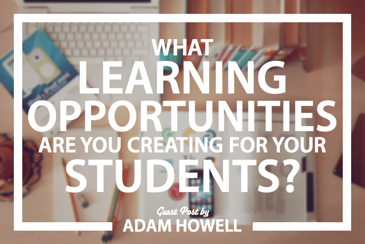 learning-opportunities