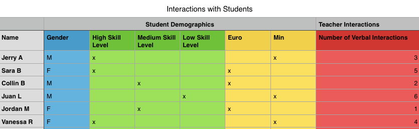 Screen Shot 2014-07-10 at 7.21.34 AM