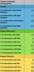 Screen Shot 2014-07-10 at 7.22.03 AM