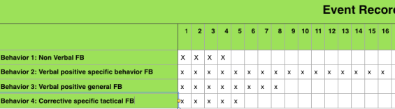 Screen Shot 2014-07-21 at 11.36.19 AM
