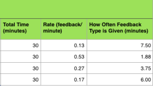 Screen Shot 2014-07-21 at 11.36.26 AM