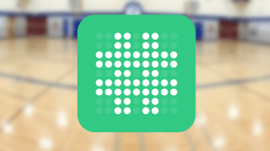 PHYSEDagogy Logo w Backgroud