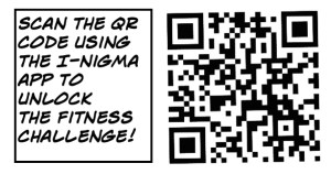 QR code fitness-1-2