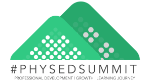 Screen Shot 2014-10-06 at 8.44.42 PM-1