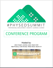 Screen Shot 2014-10-07 at 10.59.01 PM