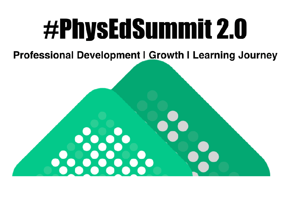 PhysEdSummit2.0