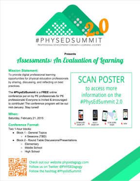 Screen Shot 2014-11-23 at 8.01.23 PM