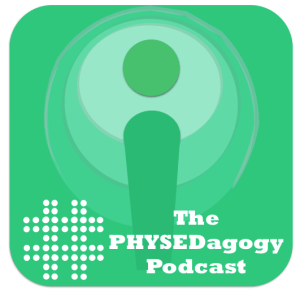 2014-12-29 01:57:31 +00001