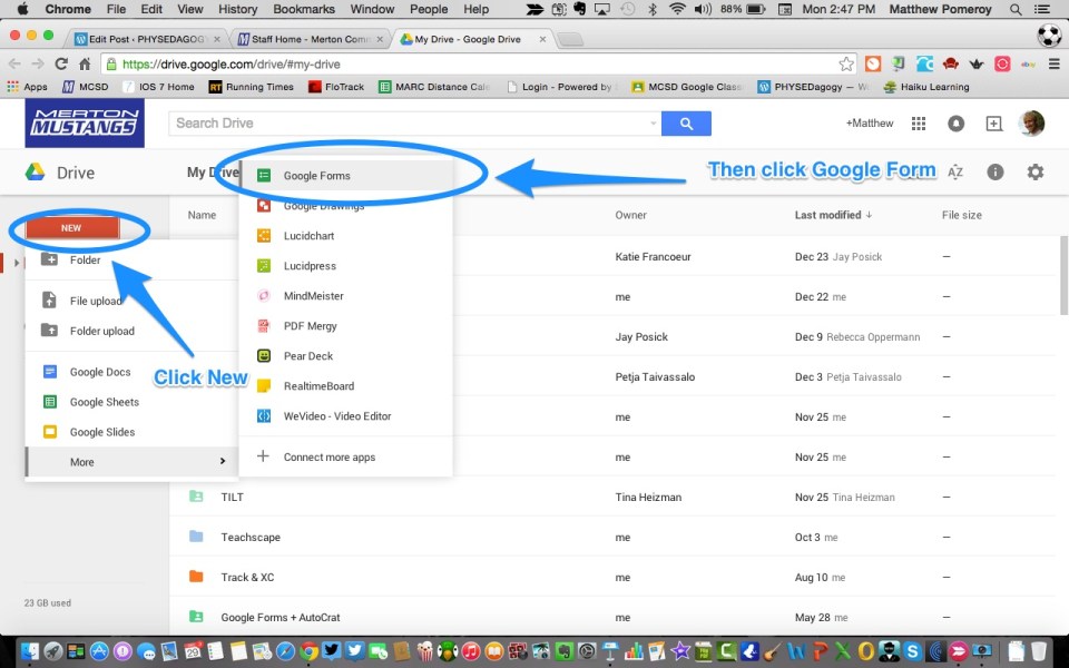 2014-12-29_20_47_38__00001