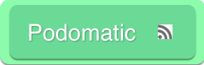 Podomatic Button
