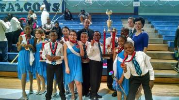 10991239_10204455773768585_3701577583227564017_n