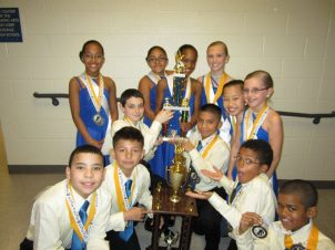 404303_2292605413363_1795877532_1489226_1857096961_n