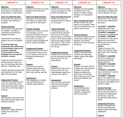 Screen Shot 2015-04-09 at 8.02.57 PM (2)