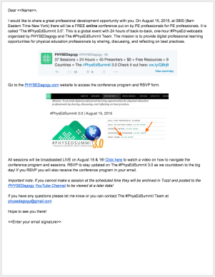 Screen Shot 2015-08-08 at 11.08.37 AM