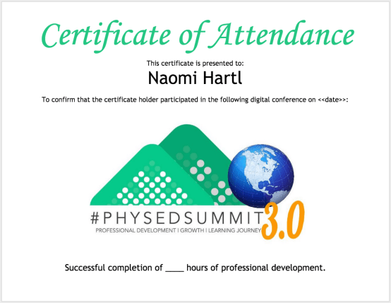 Screen Shot 2015-08-10 at 8.49.52 PM