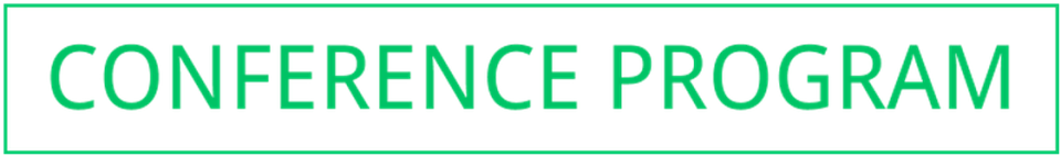 Screen Shot 2015-08-11 at 9.26.39 PM