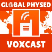 Voxcast