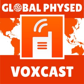 Voxcast