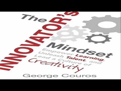 3 ways I am using an Innovator’s Mindset in Phys. Ed and Health ...