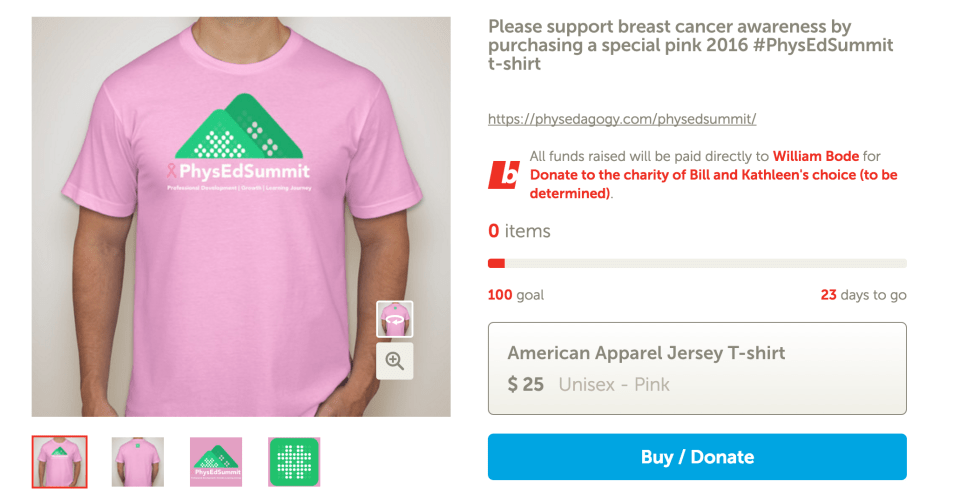 Screen Shot 2016-07-18 at 10.24.31 AM