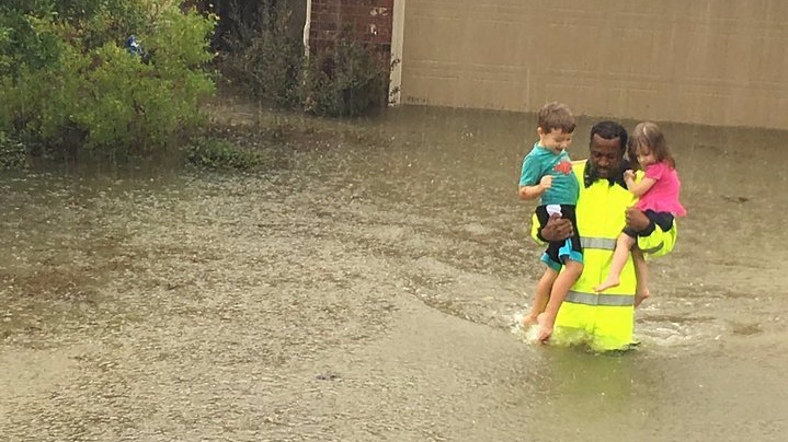 hurricane-harvey-harris-county