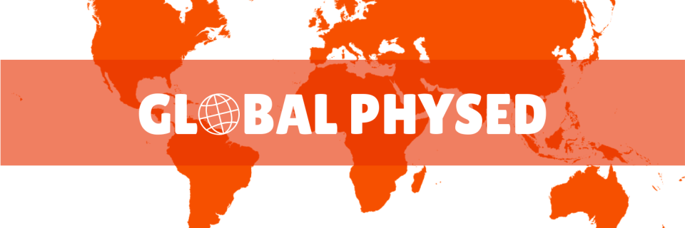 Copy of Copy of Global Physed Voxcast Header (1)